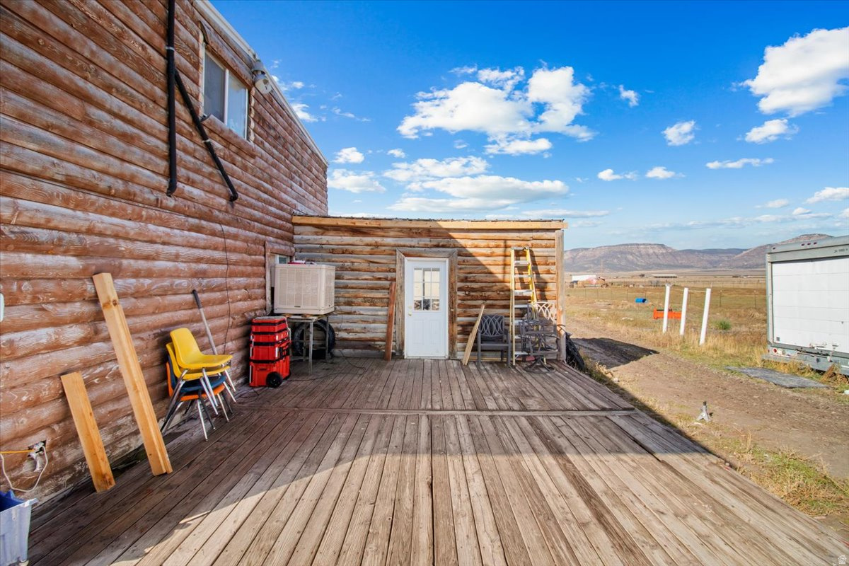 main property photo 52