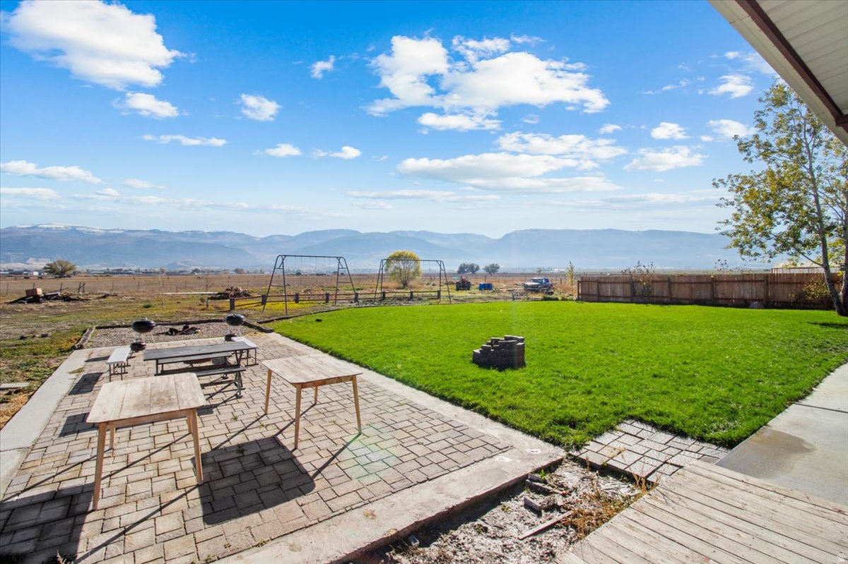 main property photo 54
