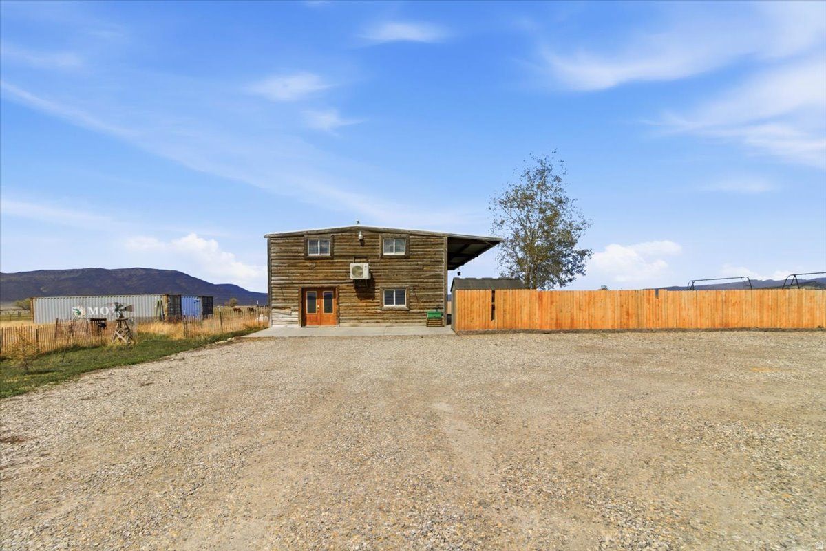 main property photo 55