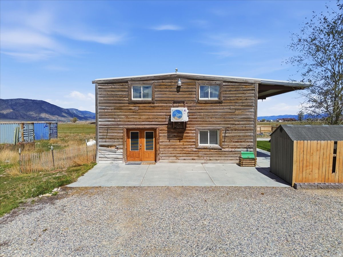 main property photo 56