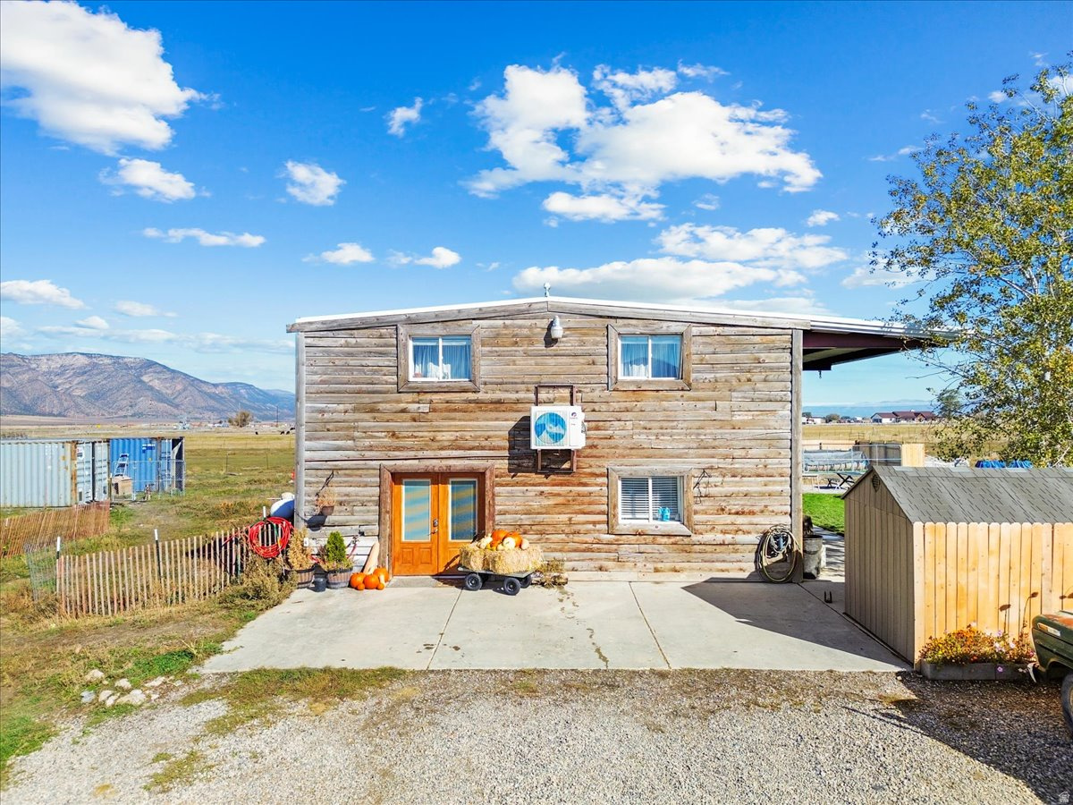 main property photo 58