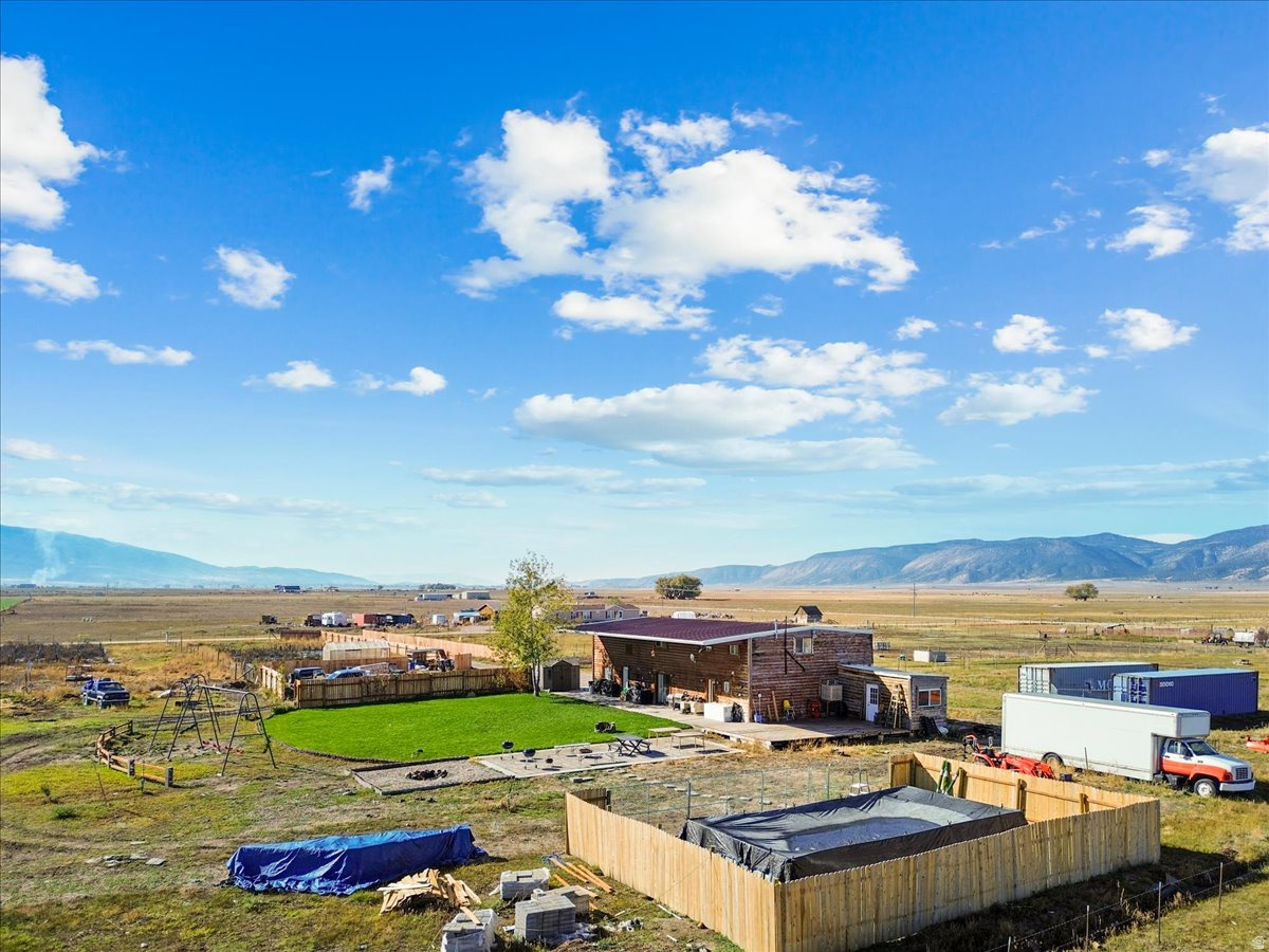 main property photo 59