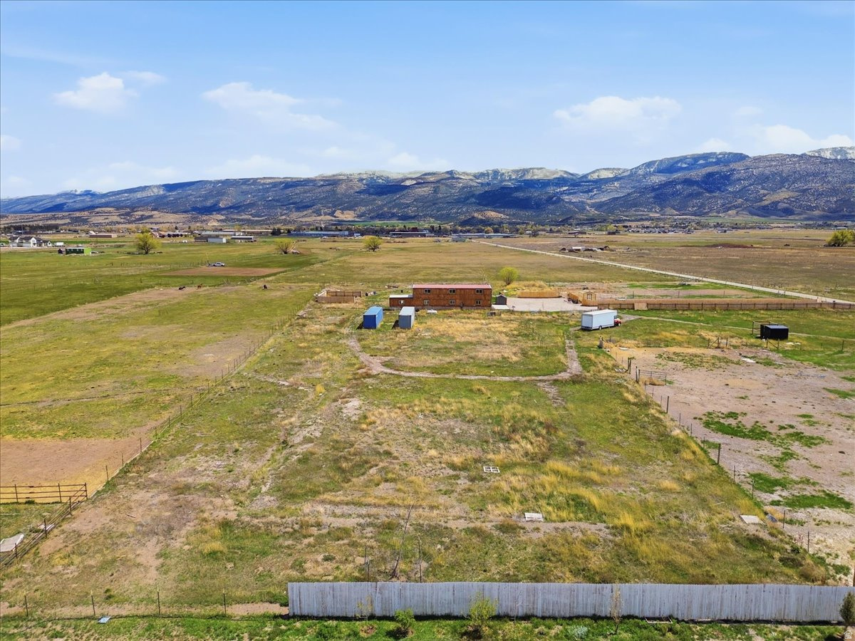 main property photo 60
