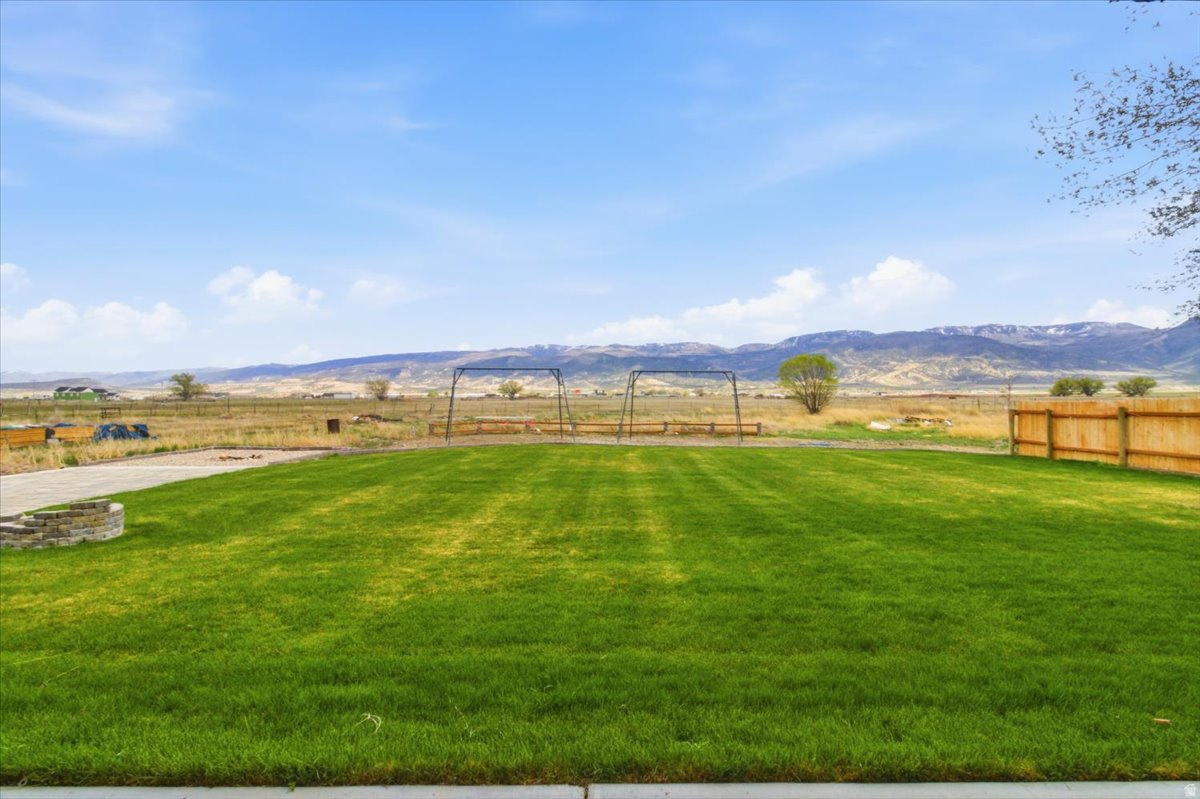 main property photo 61