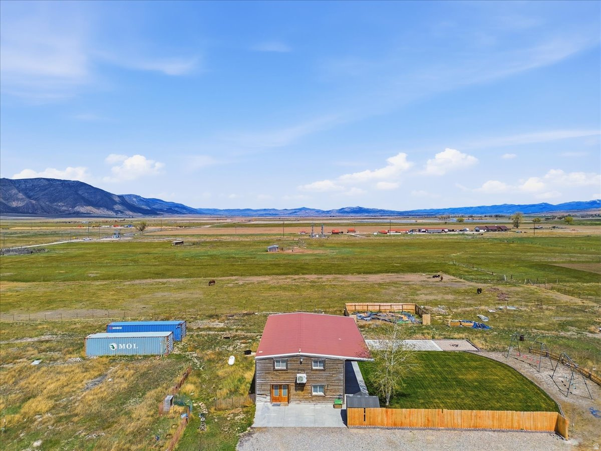main property photo 62