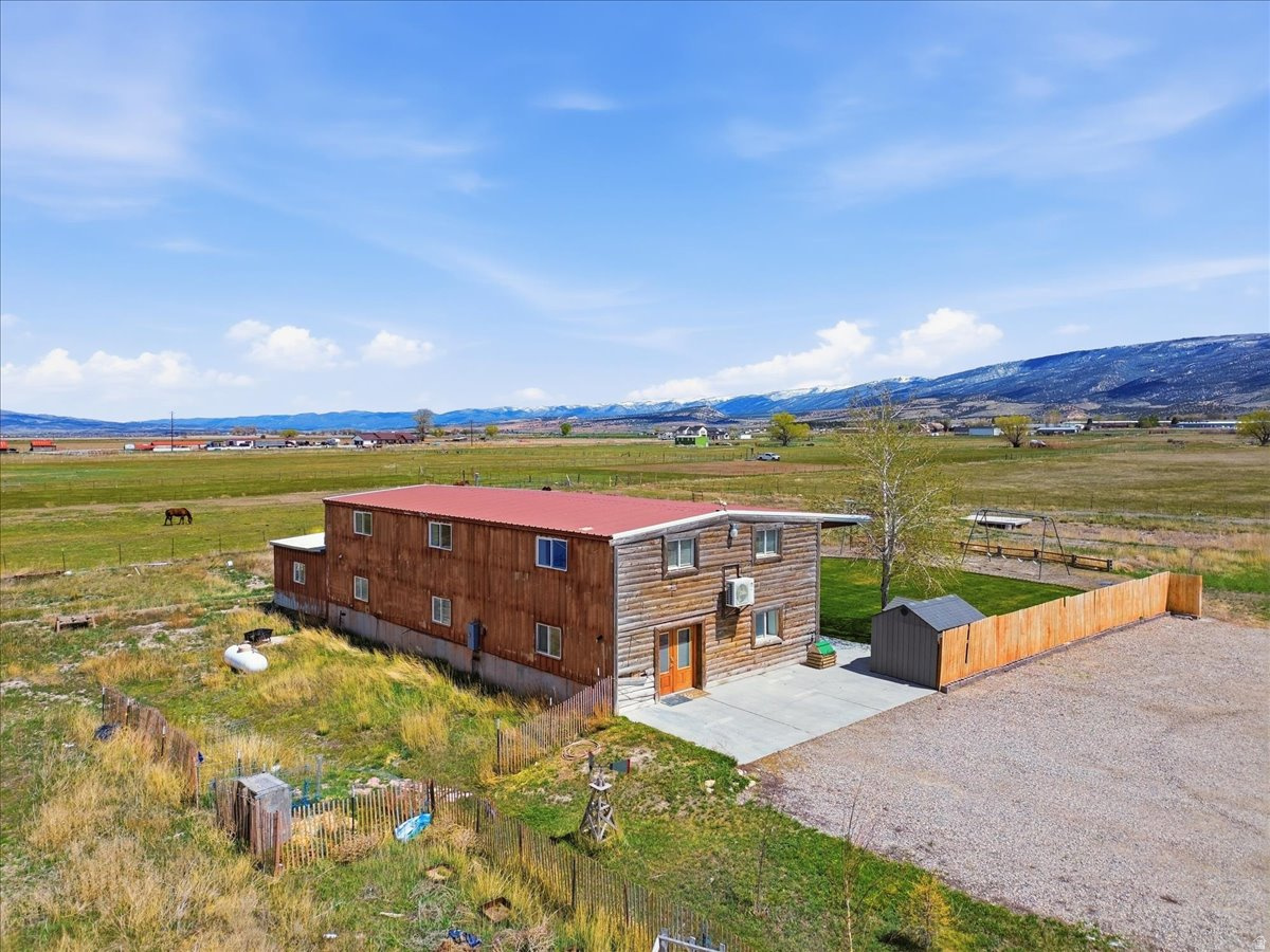 main property photo 63