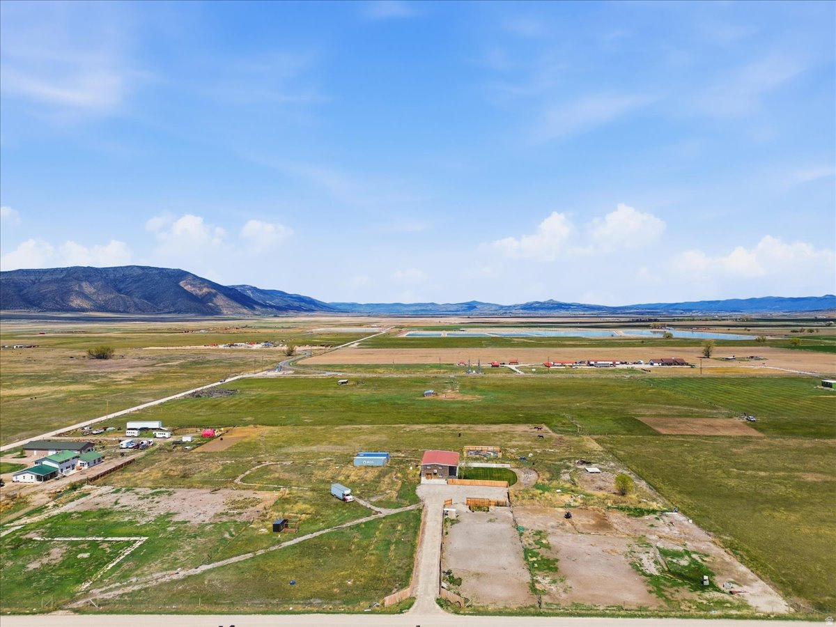 main property photo 64