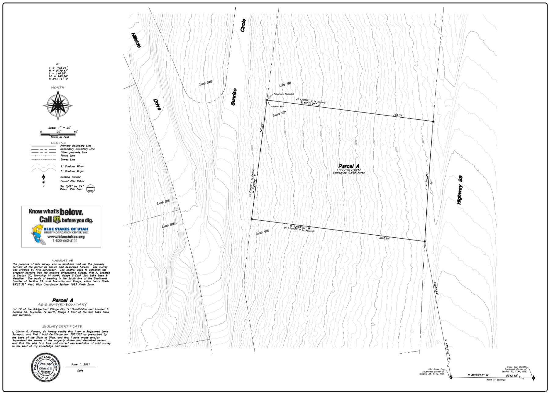 main property photo 3
