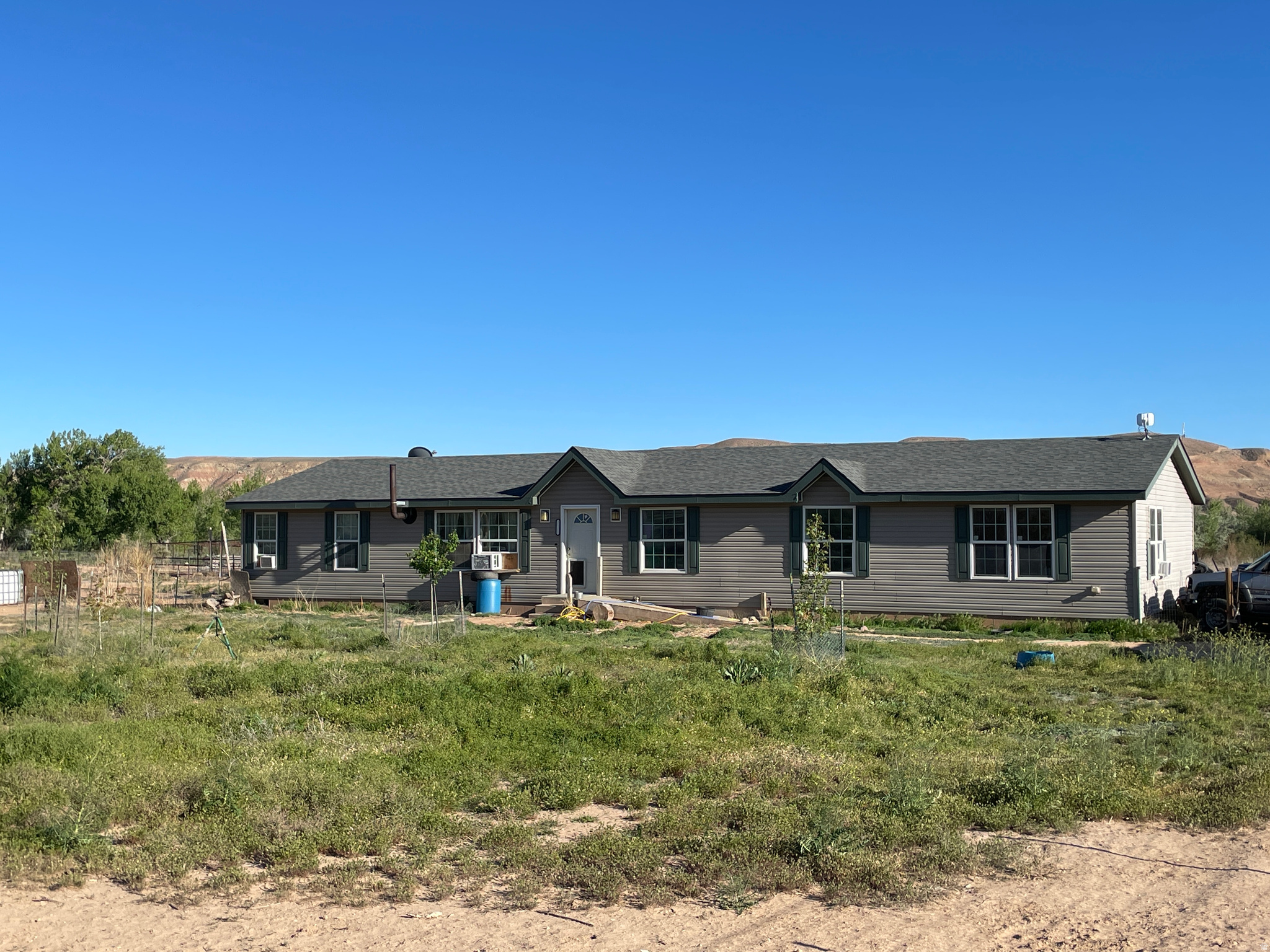 main property photo 0