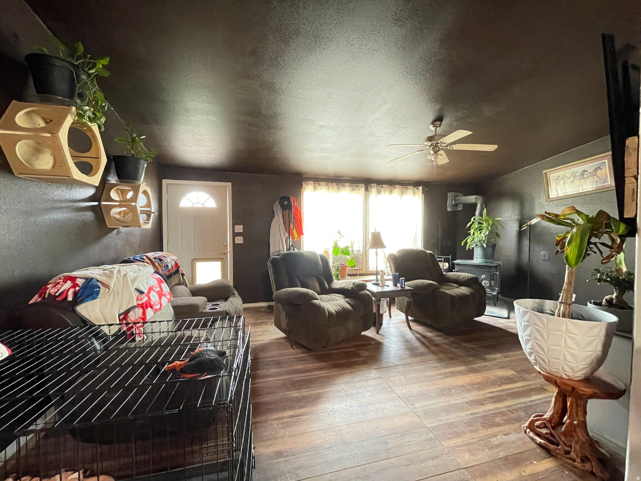main property photo 12