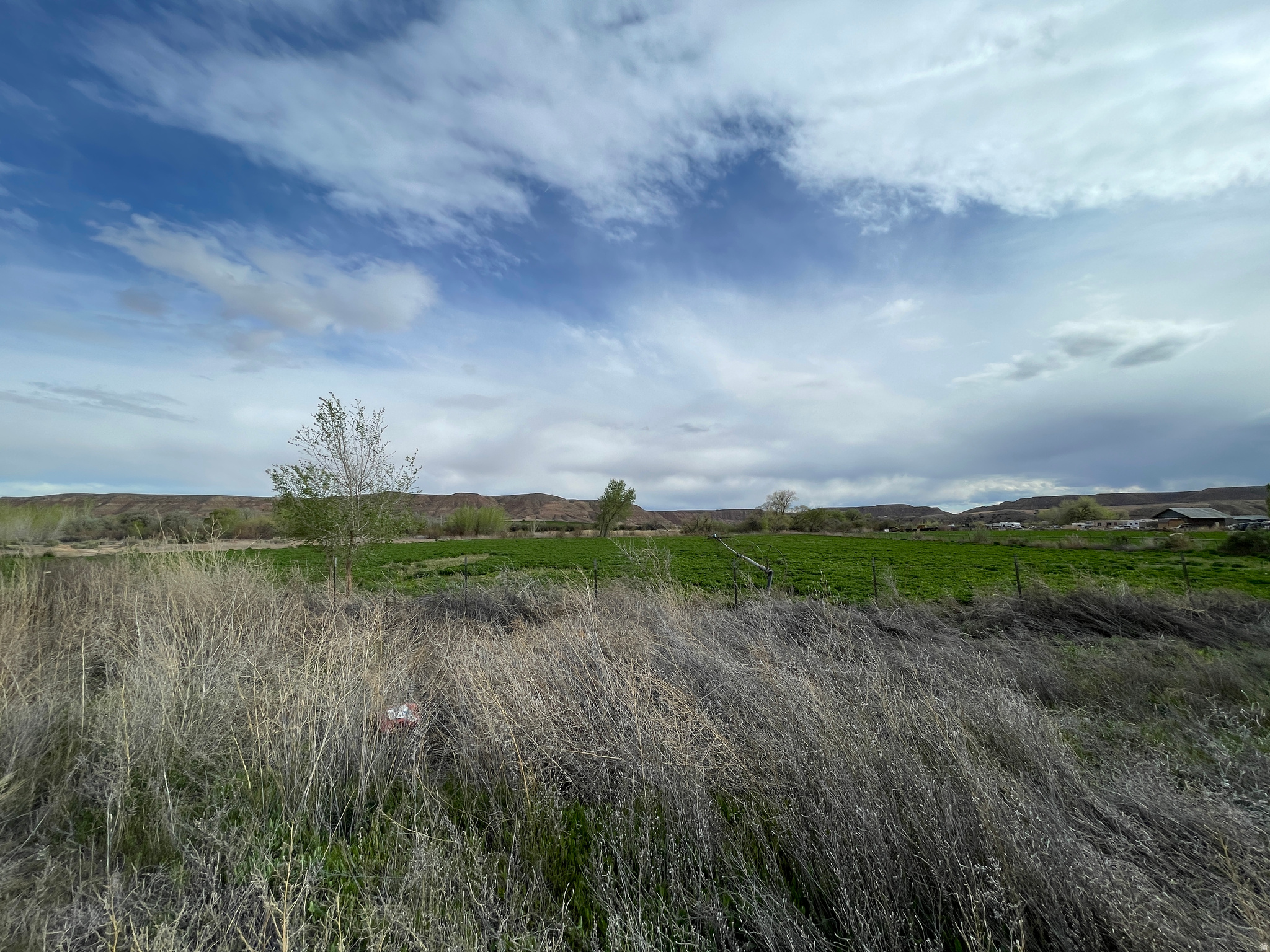 main property photo 31