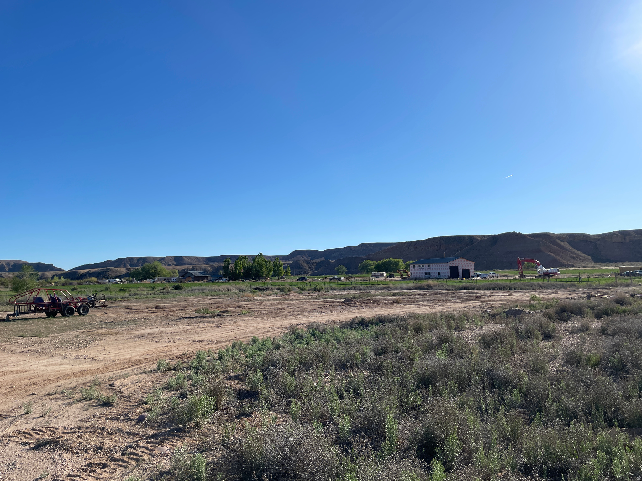 main property photo 38