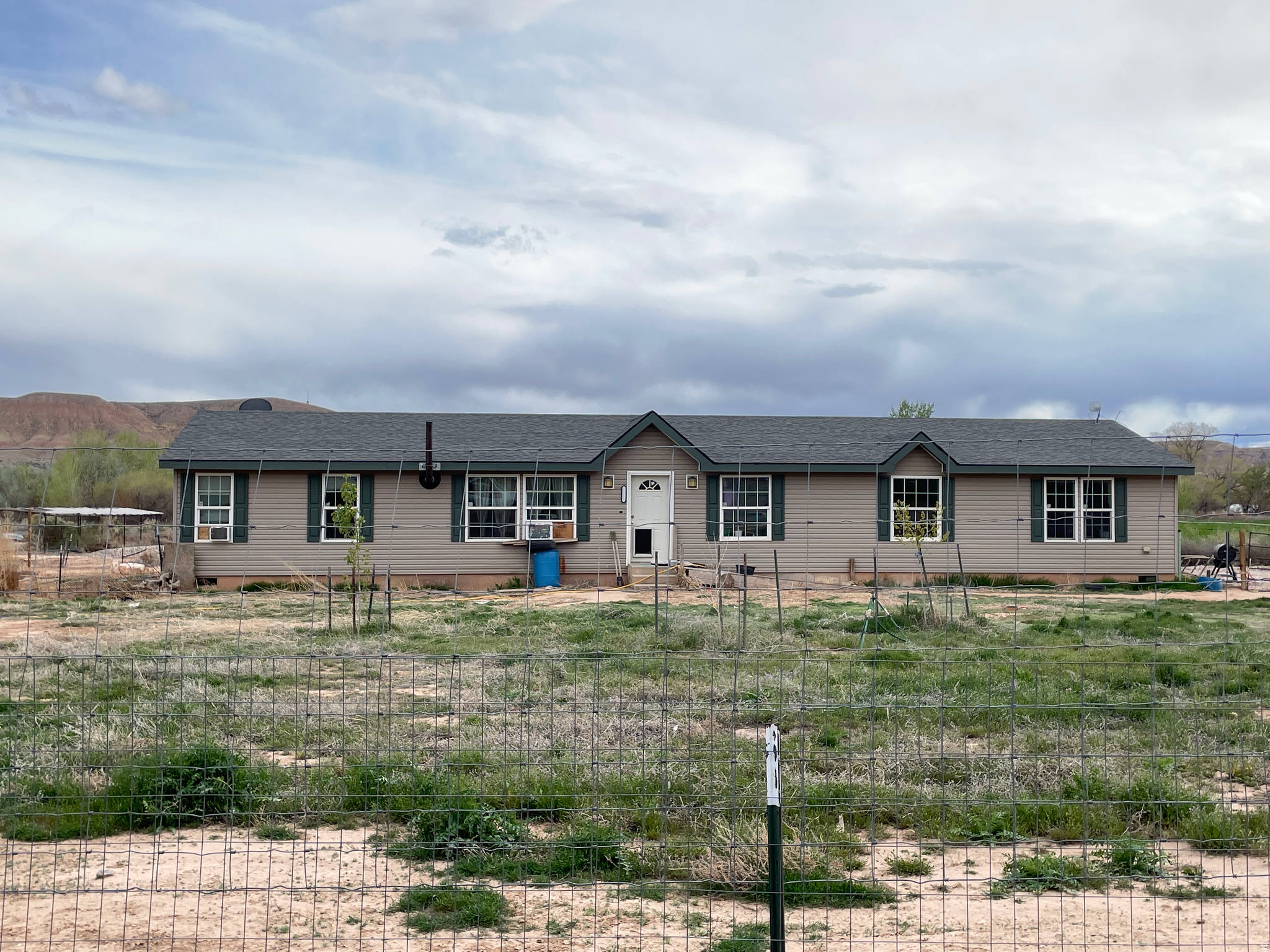 main property photo 5