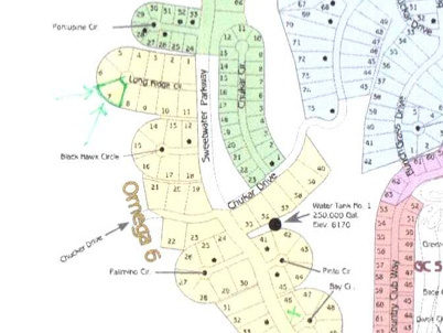main property photo 18