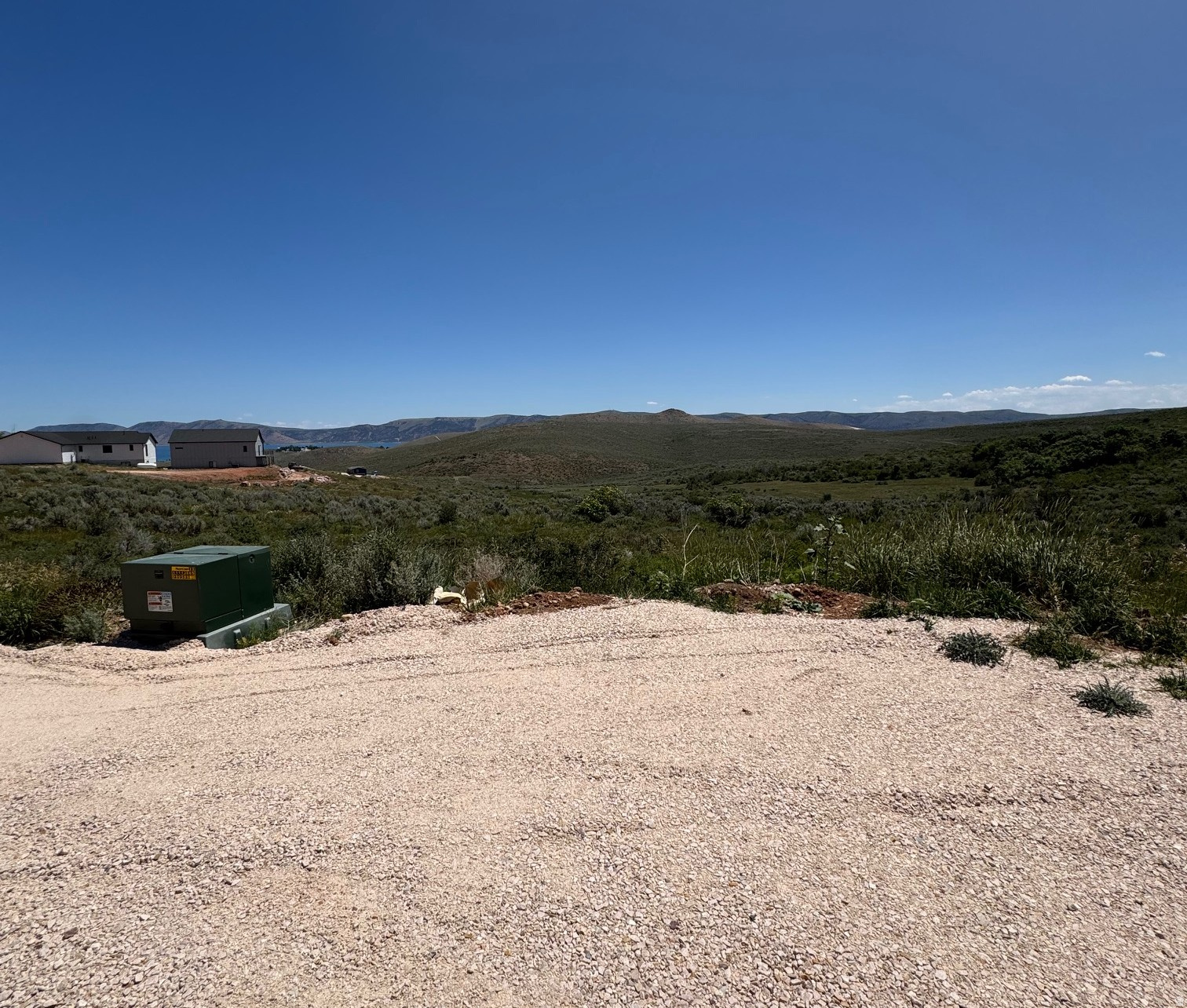 main property photo 8