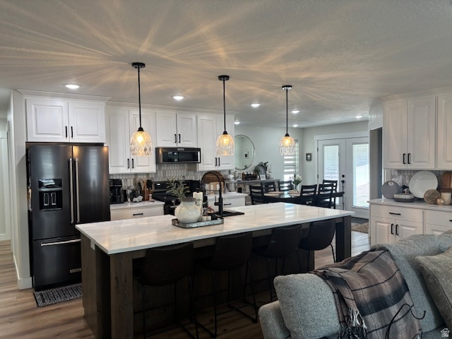 main property photo 10