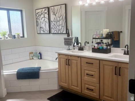 main property photo 16