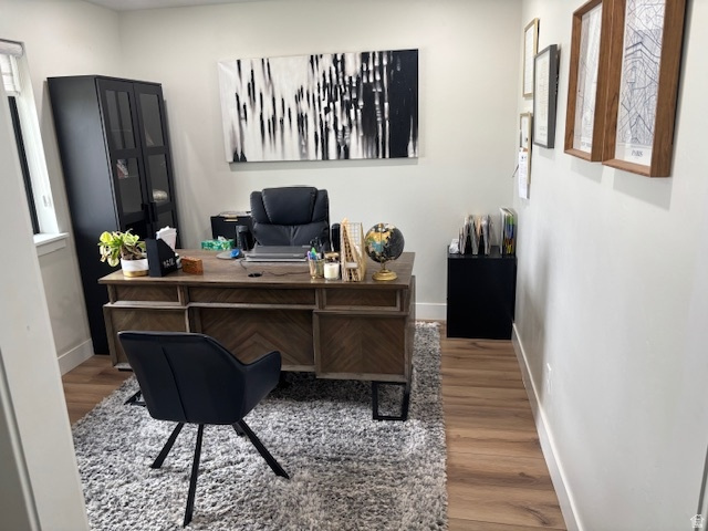 main property photo 19