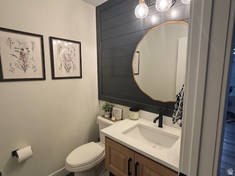 main property photo 20