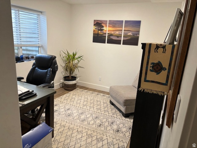main property photo 31