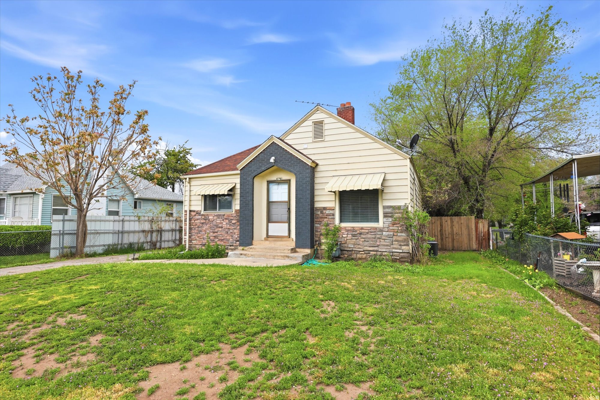 main property photo 1