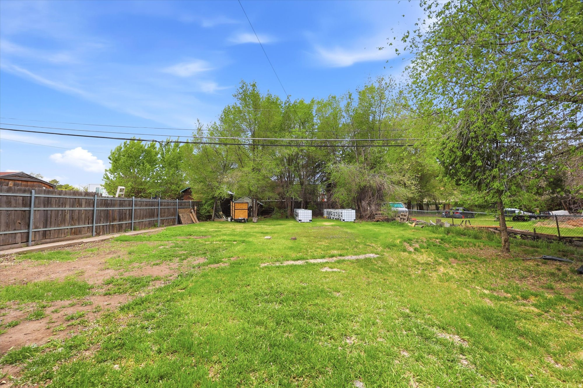 main property photo 8