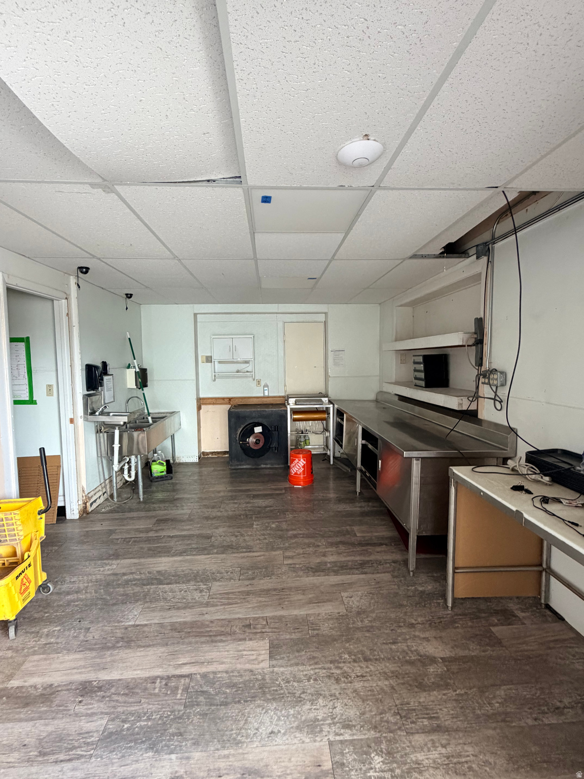 main property photo 8