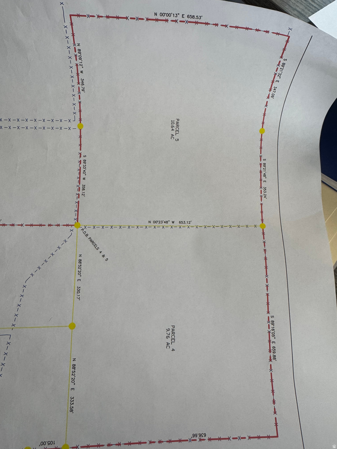main property photo 0