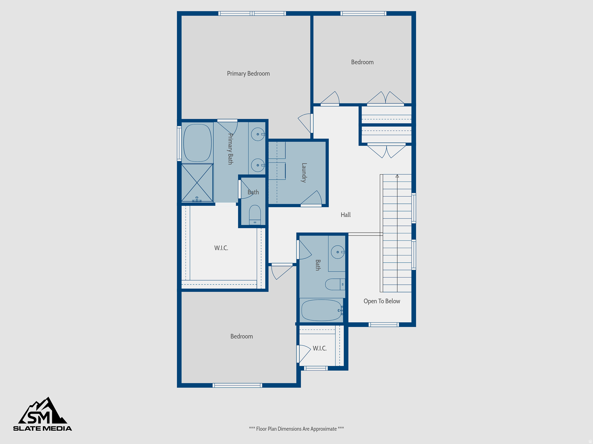 main property photo 31