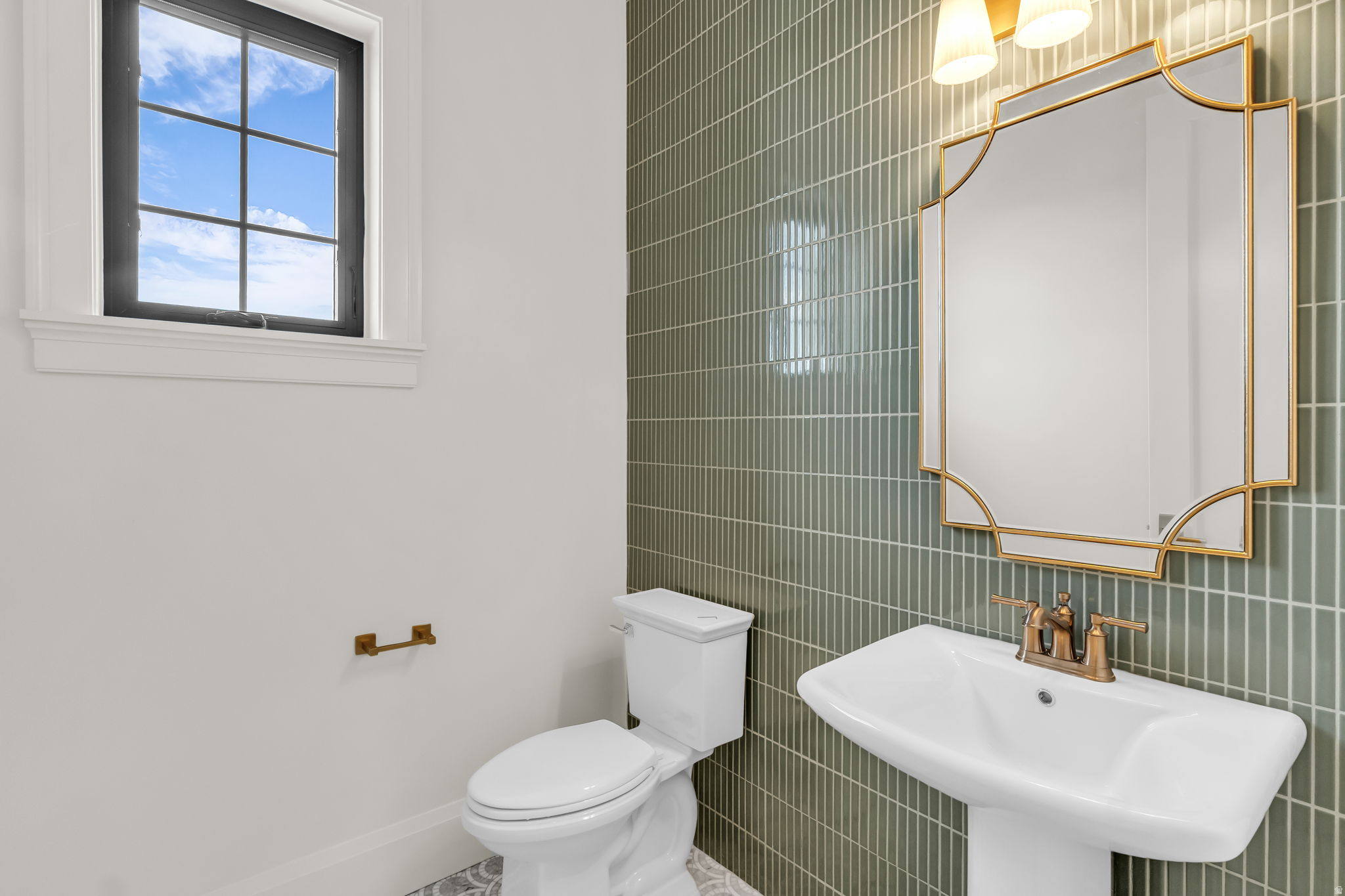 main property photo 52