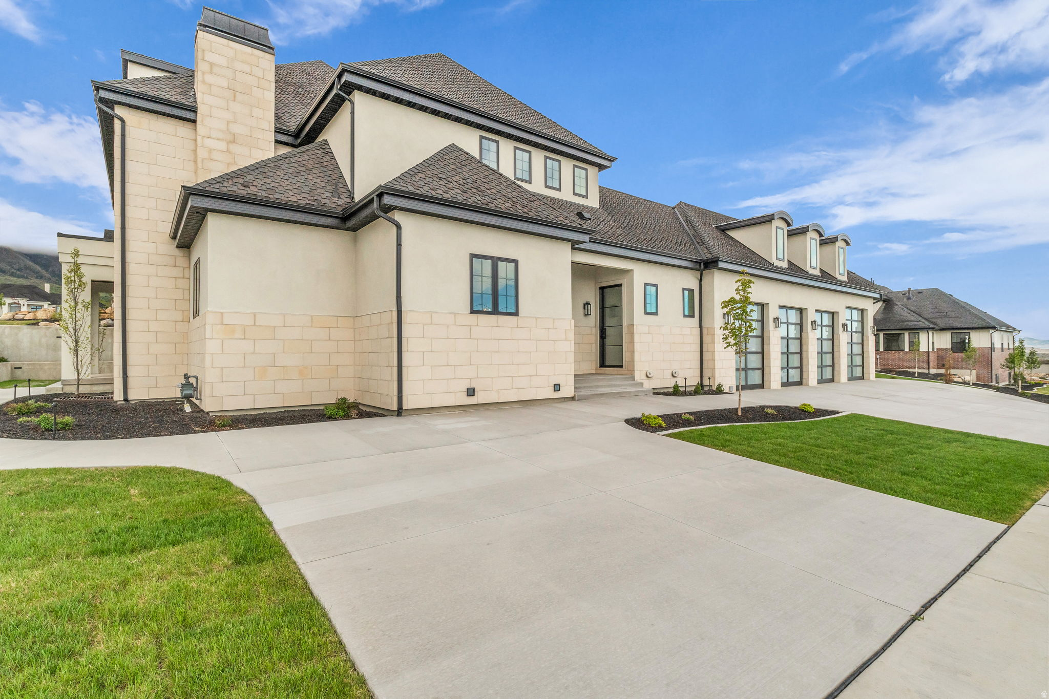 main property photo 61