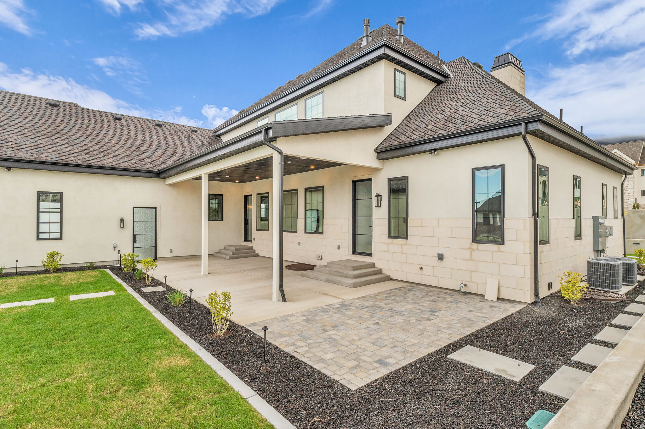 main property photo 62