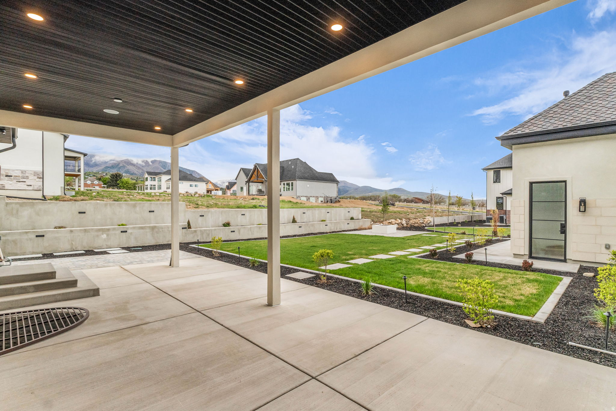 main property photo 63