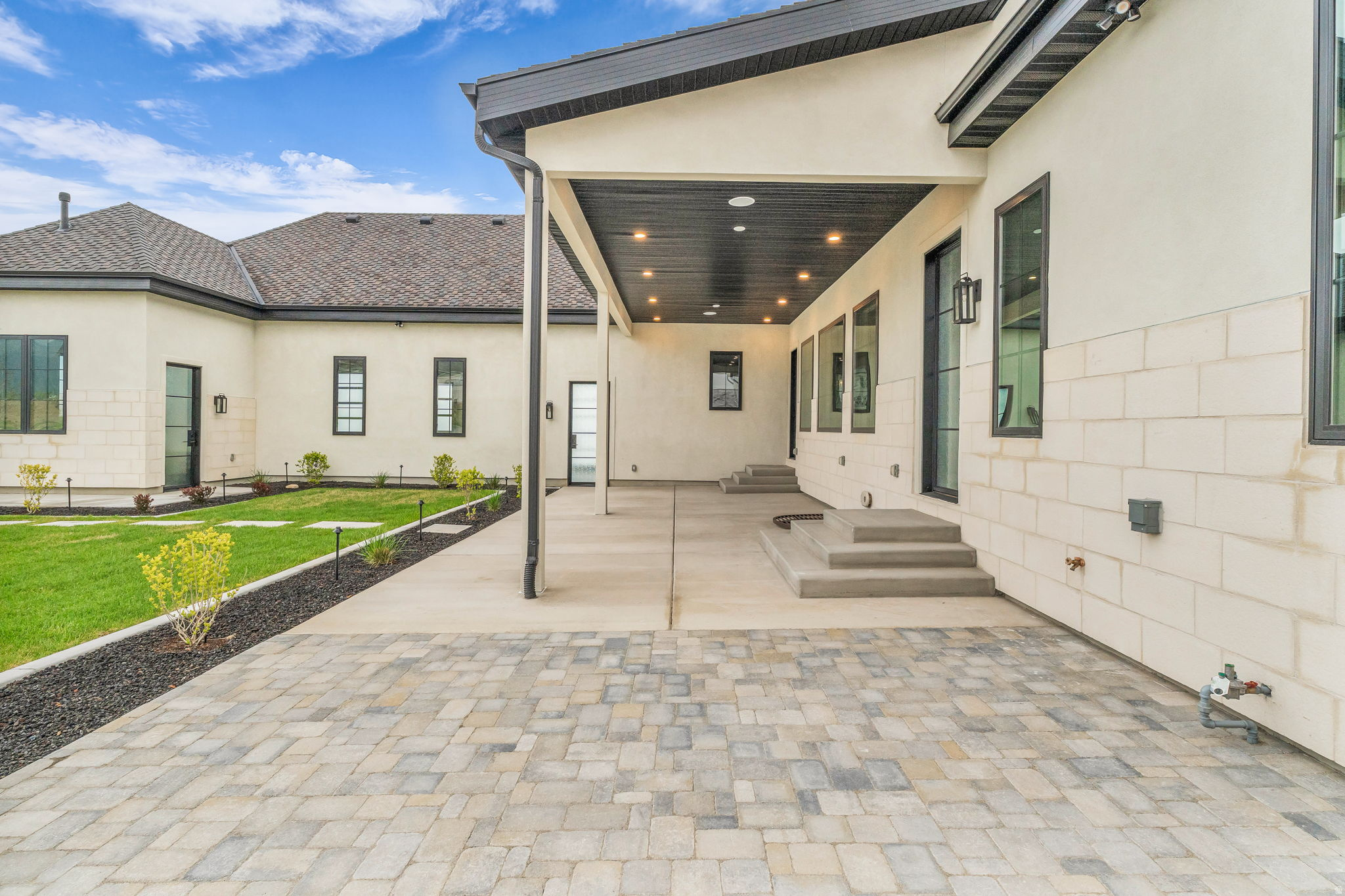 main property photo 64