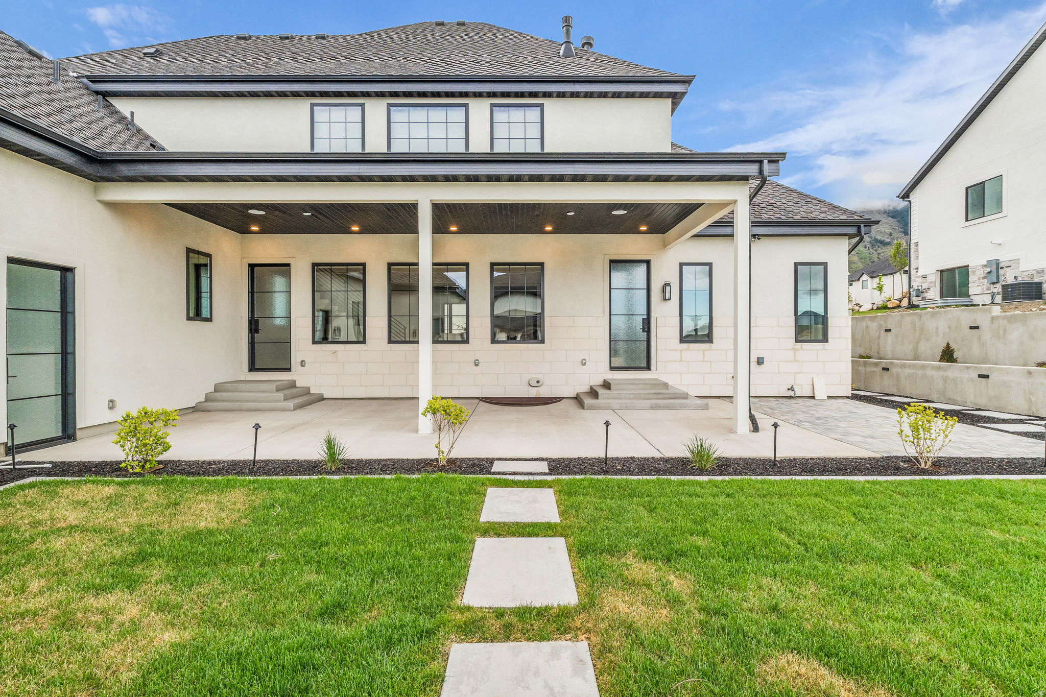 main property photo 65