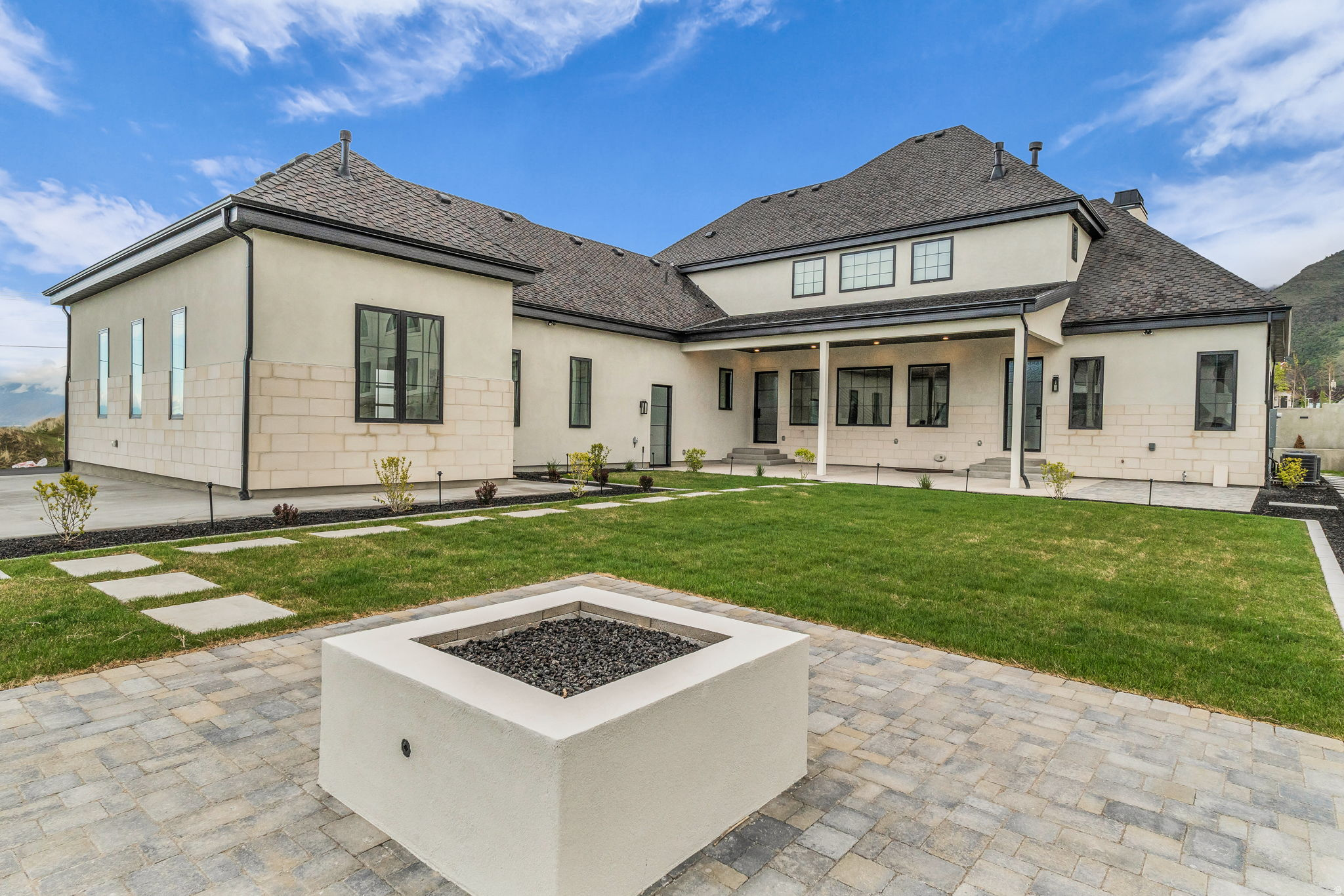 main property photo 66