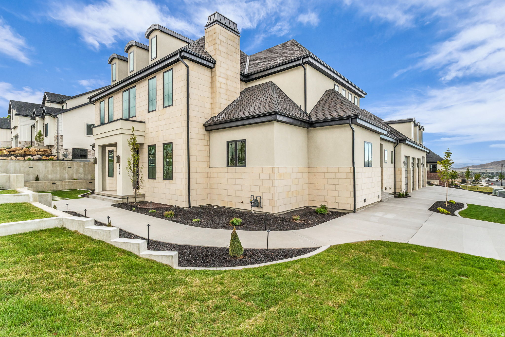main property photo 68