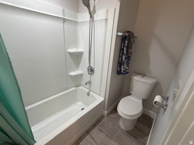 main property photo 4