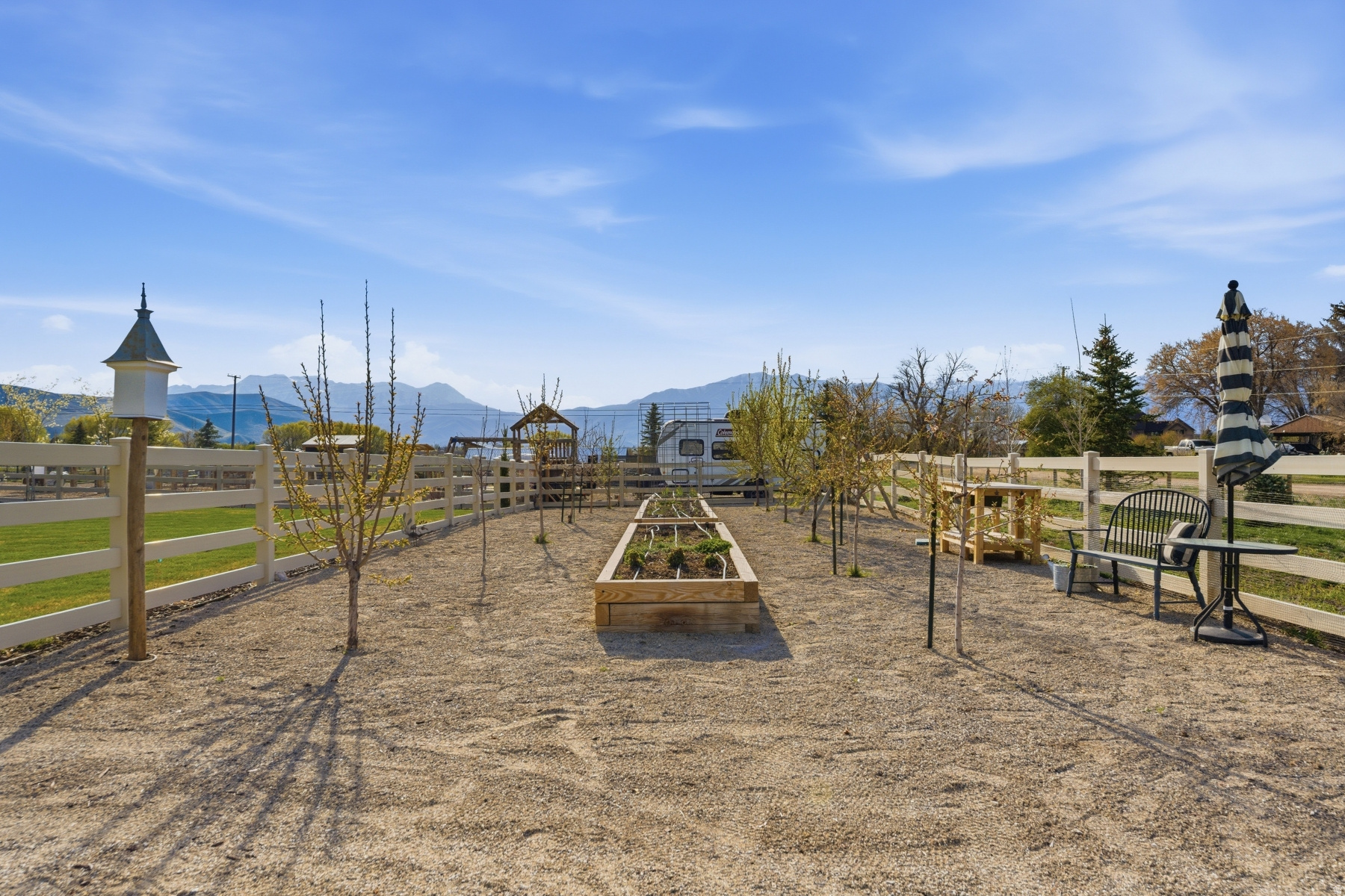 main property photo 100