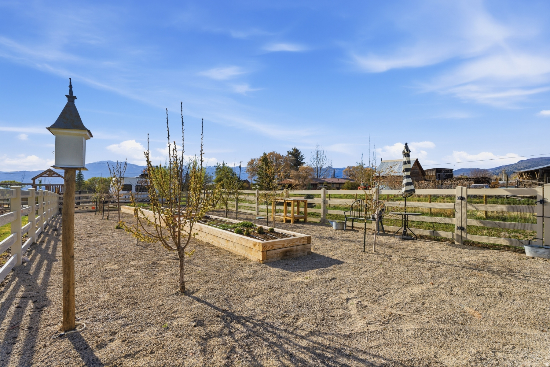 main property photo 101