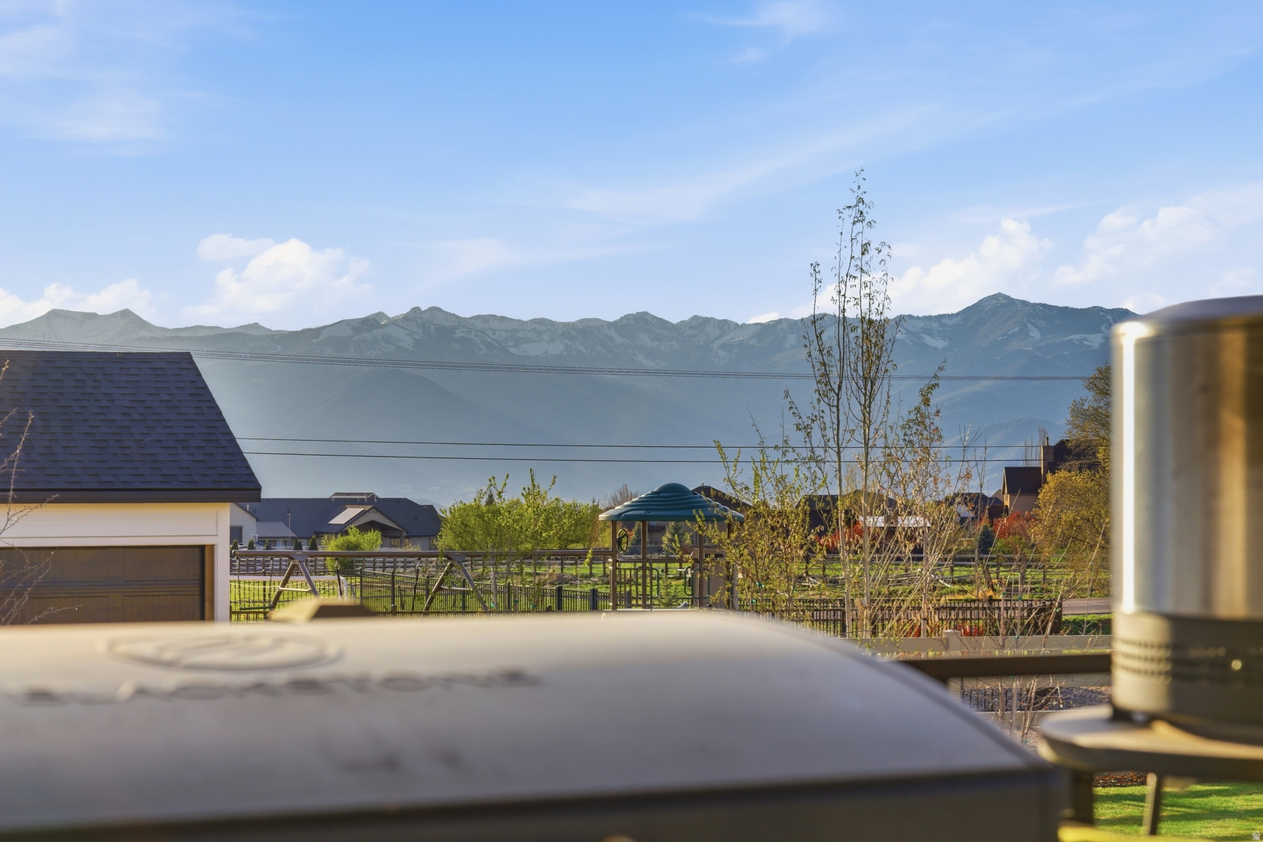main property photo 104