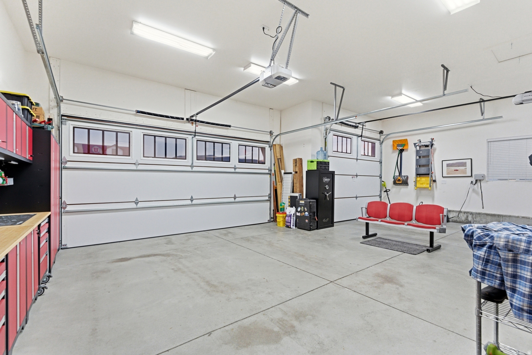 main property photo 106