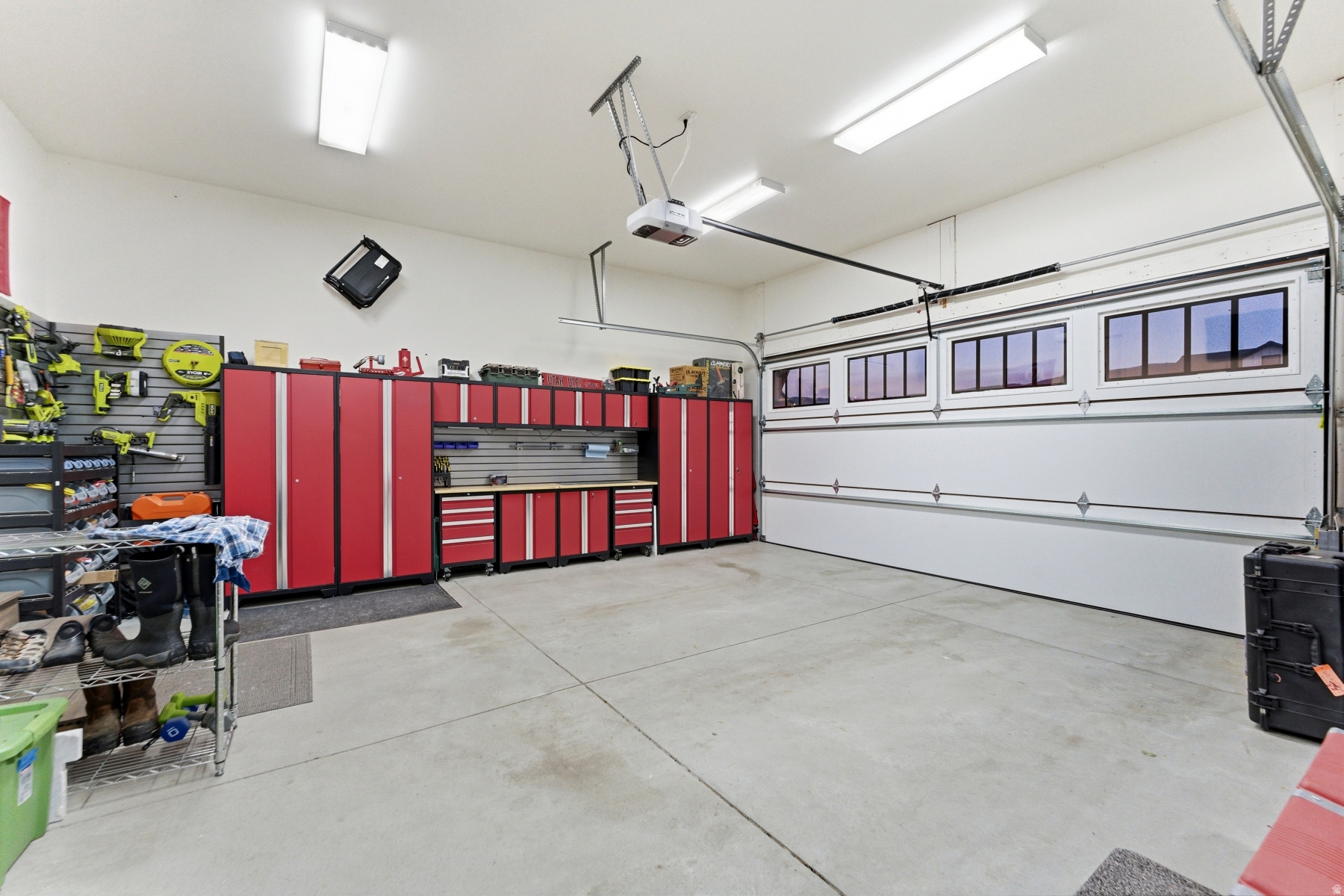 main property photo 107