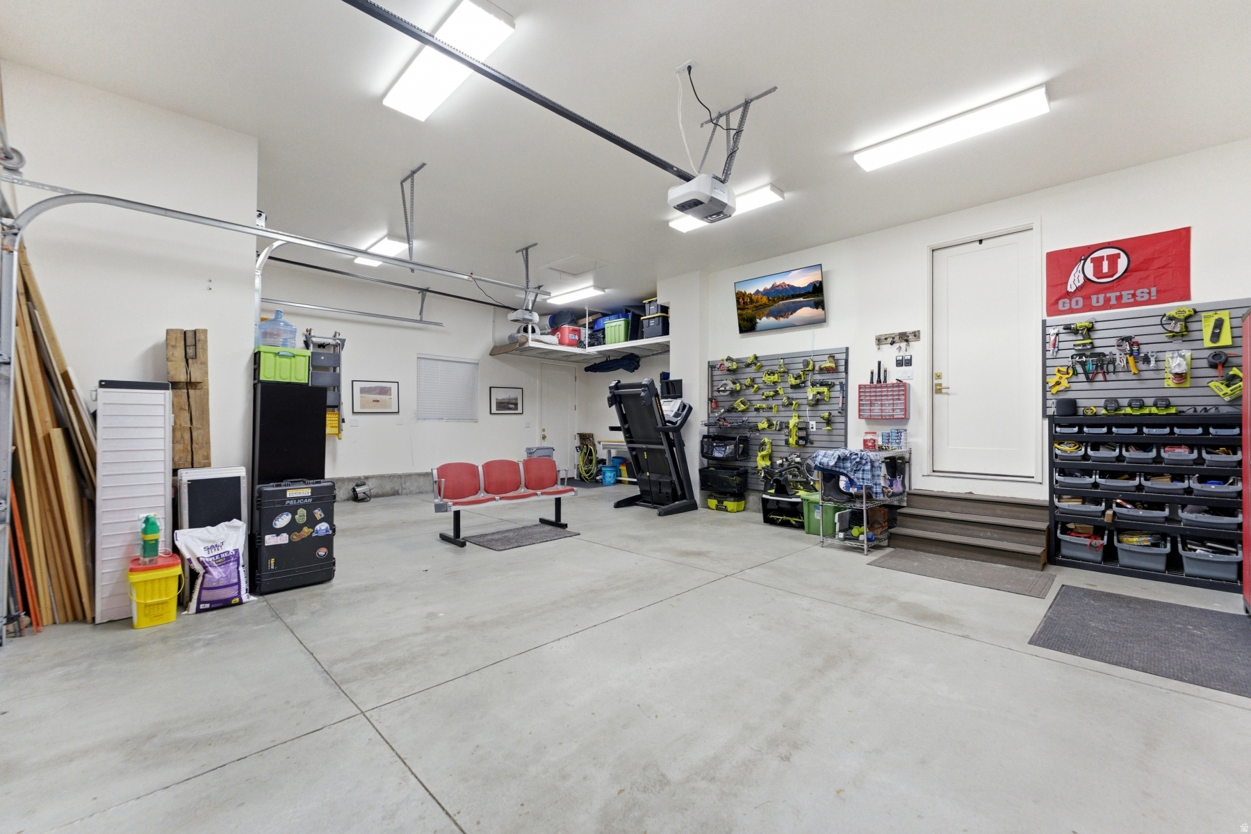 main property photo 108