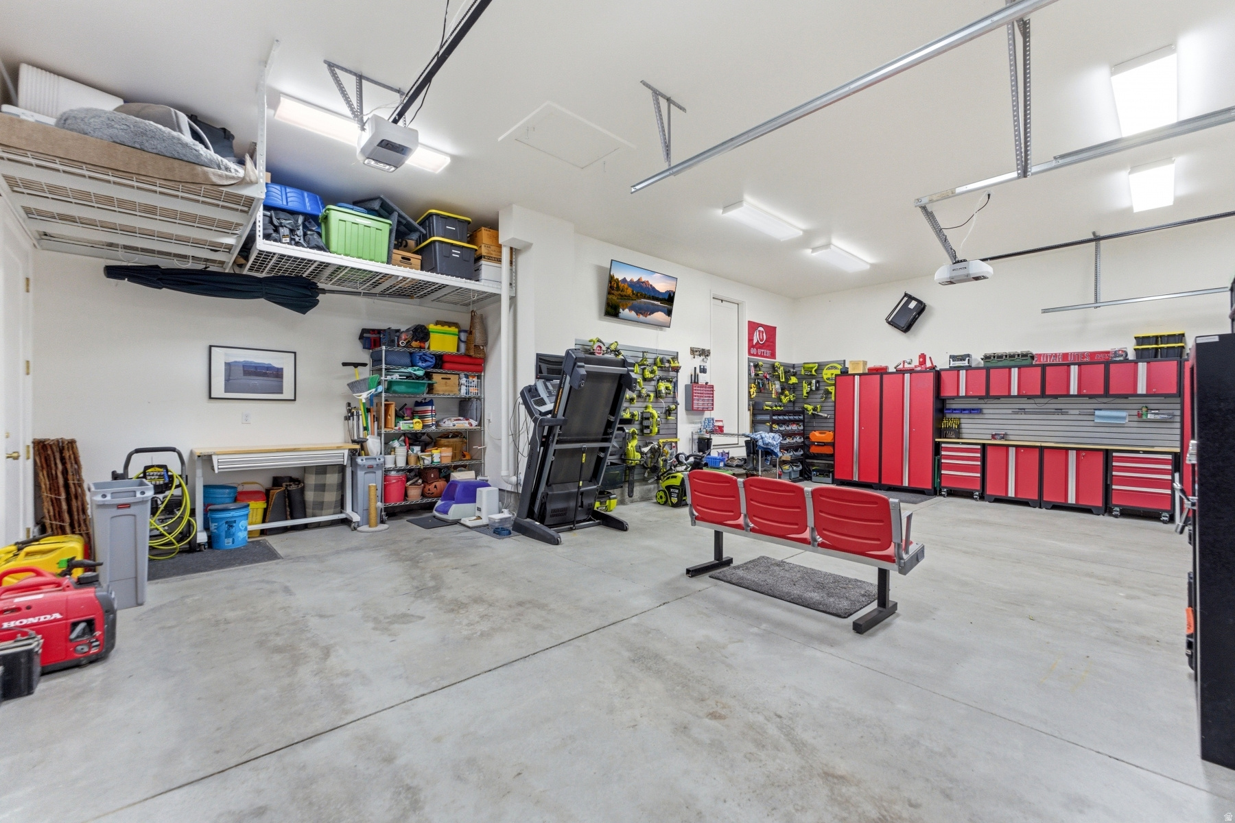 main property photo 109