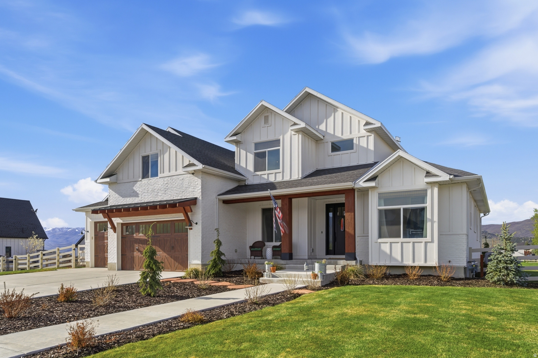 main property photo 111