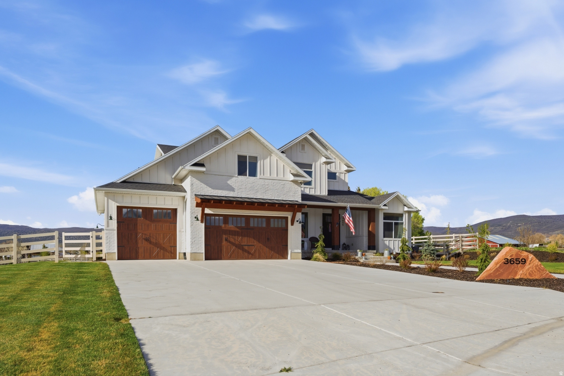 main property photo 113