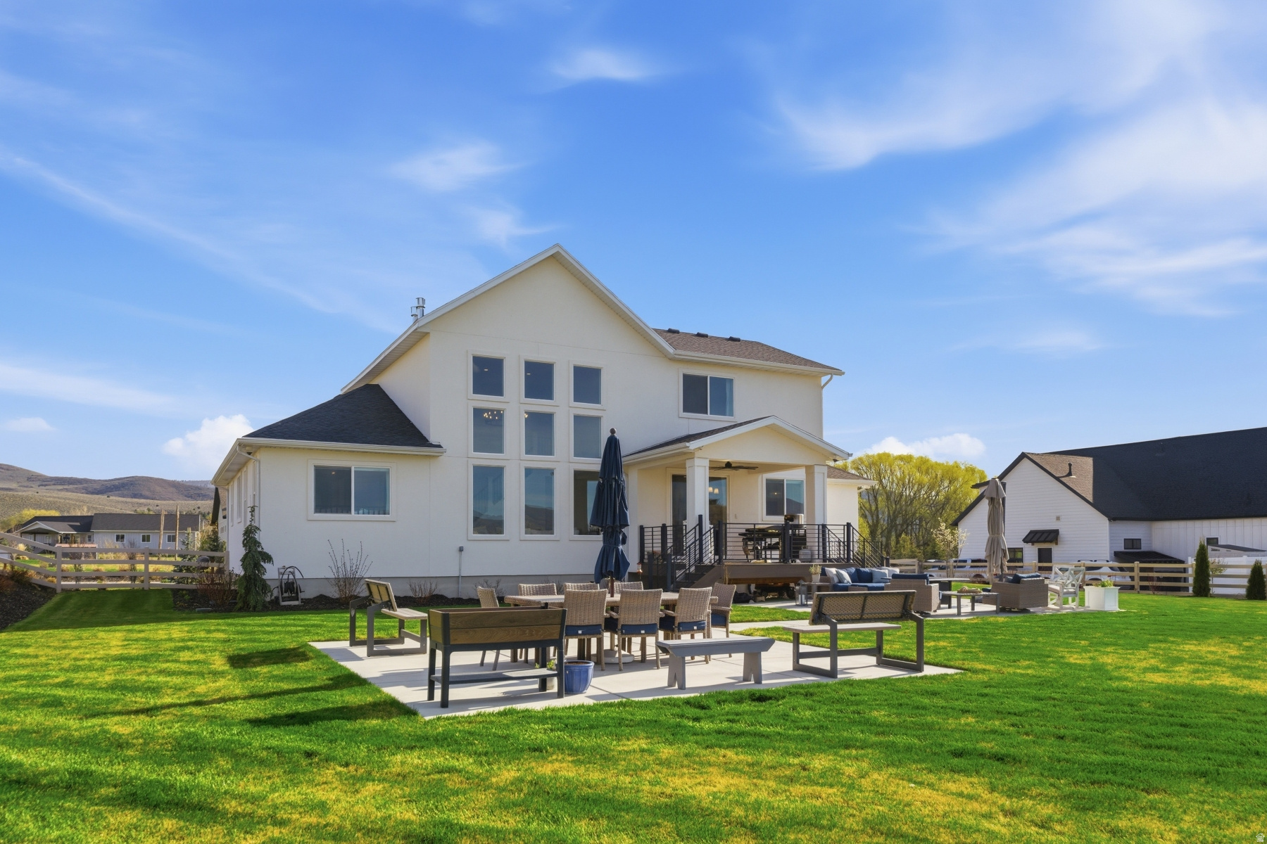 main property photo 114