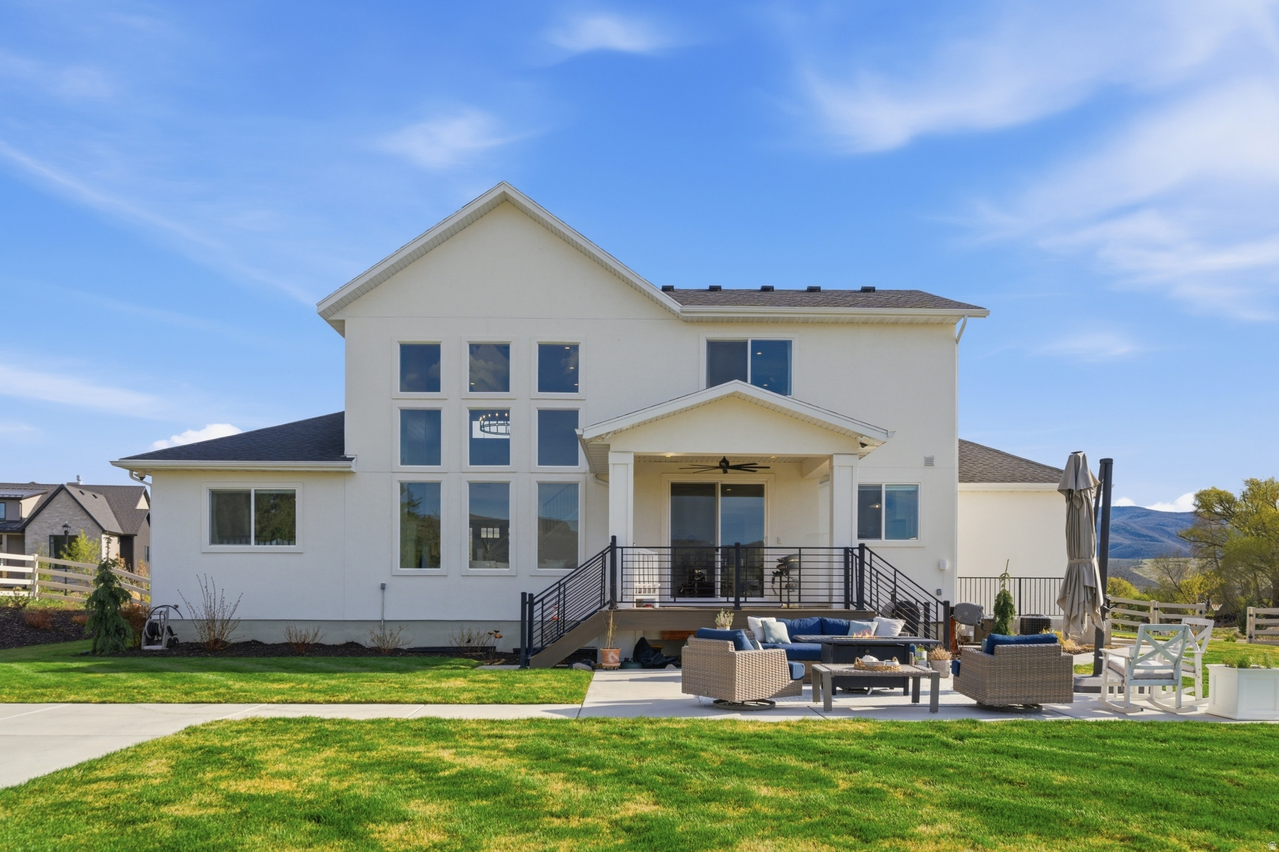 main property photo 115