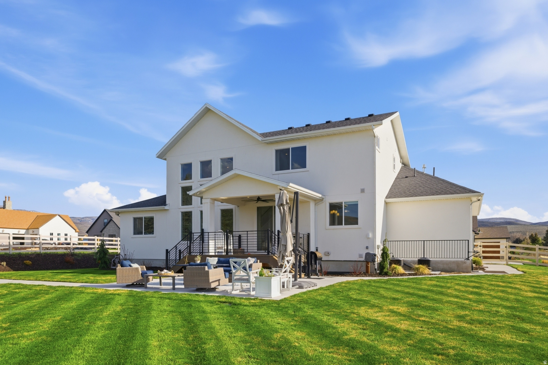 main property photo 116